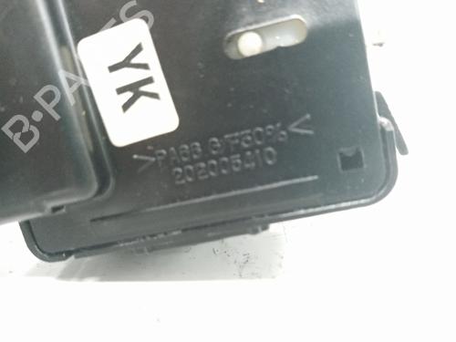 Headlight switch CHEVROLET CAPTIVA (C100, C140) 2.0 D 4WD | BP8474832I24 