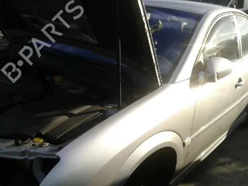 Højre forlygte OPEL VECTRA C GTS (Z02) 1.9 CDTI (F68) | BP9753982C29 
