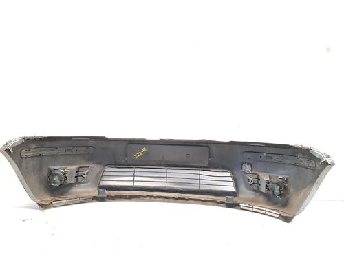 Front bumper FORD MONDEO IV Turnier (BA7) 2.0 TDCi | BP29432737C7 
