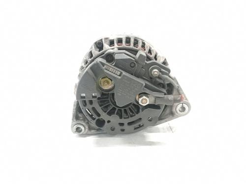Alternator OPEL VECTRA C (Z02)  | BP28026894M7 