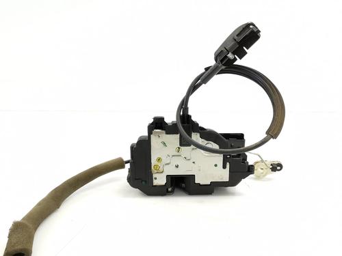 Used Tailgate lock MERCEDES-BENZ CITAN MPV (W415) [2012-2021]  17433728