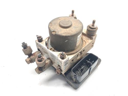 Used ABS pump ABS pump 36779038 36779038