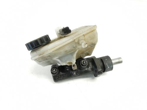 Used Brake master cylinder Brake master cylinder 37282939 37282939