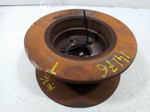 other-bmw-x5-e53-30-d-2000-2001-2002-2003-2004-2005-2006-14022103 main image