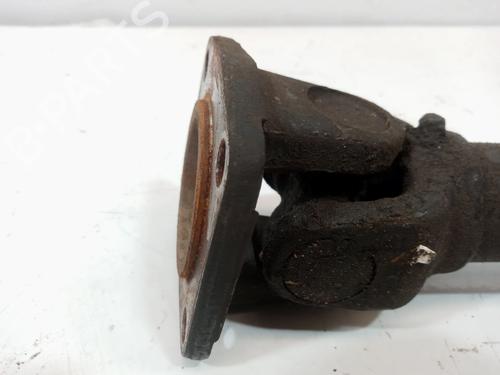 Driveshaft KIA SORENTO I (JC)  | BP10325762M37 