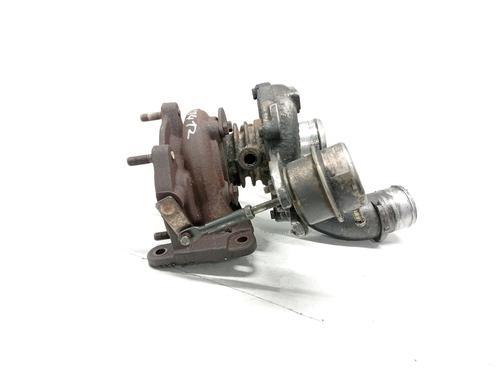 Turbolader/Kompressor RENAULT KANGOO Express (FC0/1_)  | BP28063506M71 