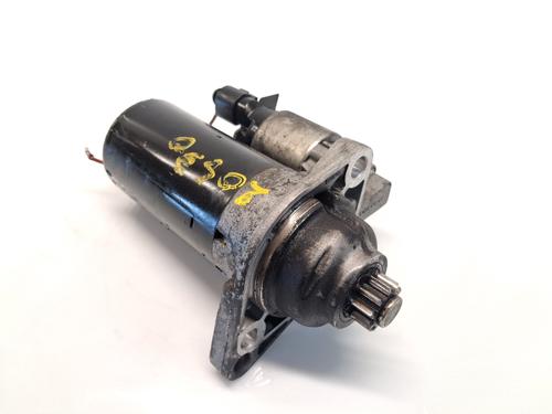 Used Starter Starter SEAT IBIZA III (6L1) 1.4 TDI (80 hp) 33240113 33240113