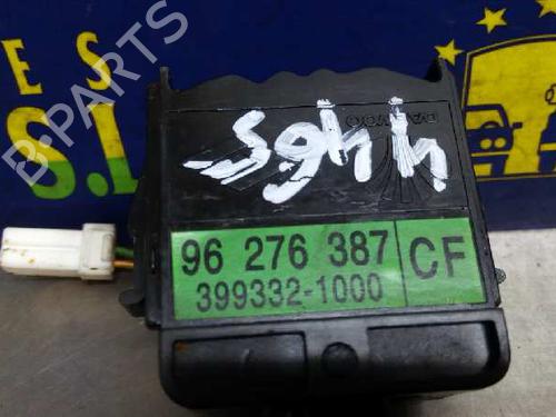 Steering column stalk DAEWOO LANOS (KLAT)  | BP8443161I23 