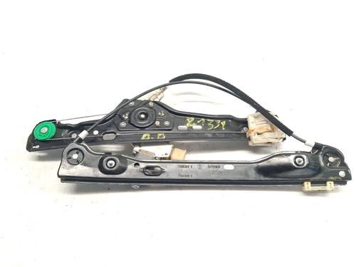 Front right window mechanism BMW 3 (E90) 318 i | BP40499595C23 - Image 2