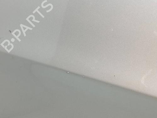Left rear door BMW 3 (E90) 320 d | BP17556354C4 