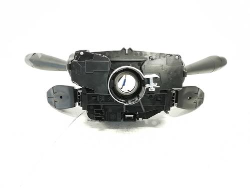 Switch CITROËN C3 II (SC_) 1.2 VTi 82 | BP29502720I30 