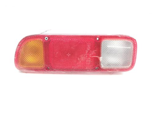 Used Right taillight Right taillight NISSAN TERRANO II (R20) 2.7 TD 4WD (101 hp) 34250503 34250503