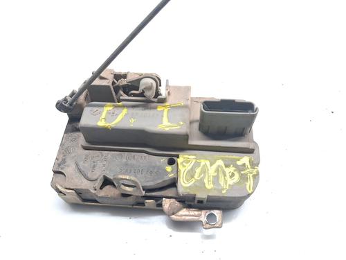 BP29983251C98 main image