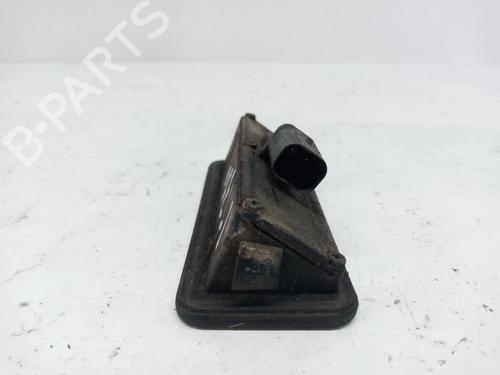 Tailgate handle FORD FOCUS II (DA_, HCP, DP) 1.8 TDCi | BP8485194C132 