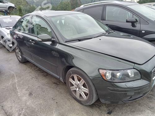 Used Parts VOLVO S40 II (544)  2.0 D  1073335