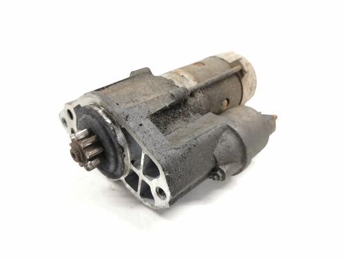 Used Starter LAND ROVER DISCOVERY III (L319) 2.7 TD 4x4 (190 hp) 13110835