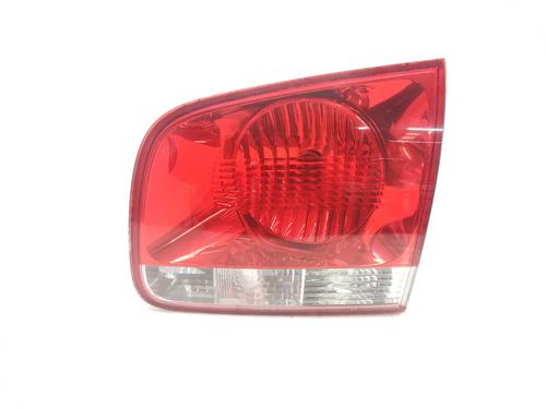 Feu de coffre droit Feu de coffre droit VW TOUAREG (7LA, 7L6, 7L7) 2.5 R5 TDI (174 hp) 36434249 36434249