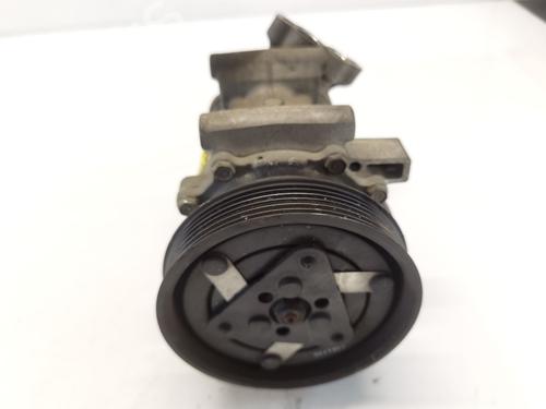 AC compressor RENAULT CLIO III (BR0/1, CR0/1) 1.4 16V | BP36022827M34 - Image 4