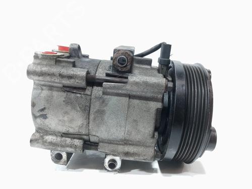 AC compressor FORD MONDEO III (B5Y)  | BP10202458M34 