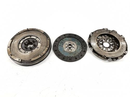 Other FORD FOCUS II (DA_, HCP, DP) | BP28583604O1