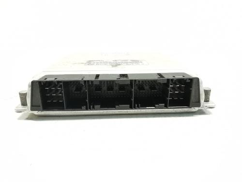 Engine control unit (ECU) ROVER 75 (RJ) 2.0 CDTi | BP30942181M57