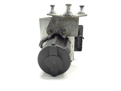 ABS pump MERCEDES-BENZ CLK (C208) | BP20490836M43