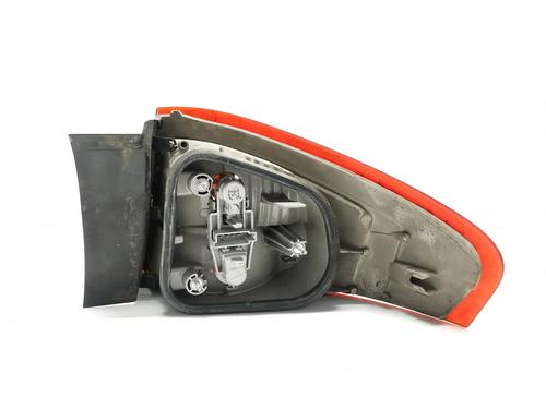 Left taillight FORD MONDEO IV (BA7)  | BP27678283C34 