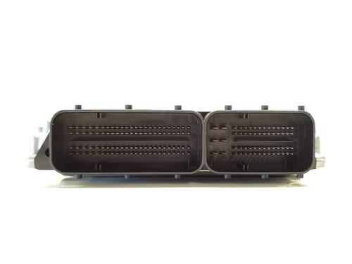 Engine control unit (ECU) BMW 7 (E65, E66, E67) 745 d | BP17987201M57 