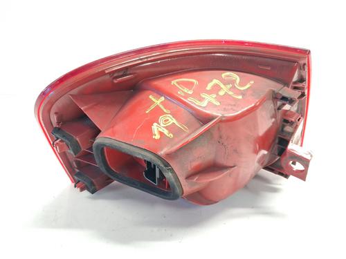Right taillight VW PASSAT B6 Variant (3C5) 1.9 TDI | BP32238326C35