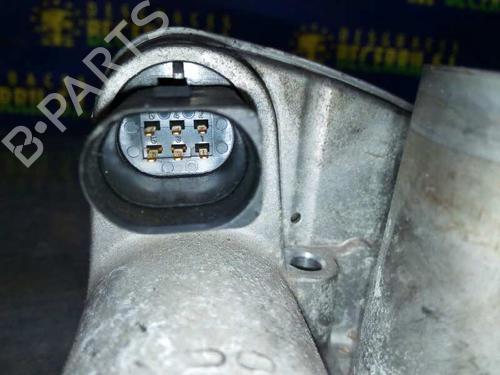 Throttle body SEAT CORDOBA (6K1, 6K2) 1.4 16V | BP8439383M82 