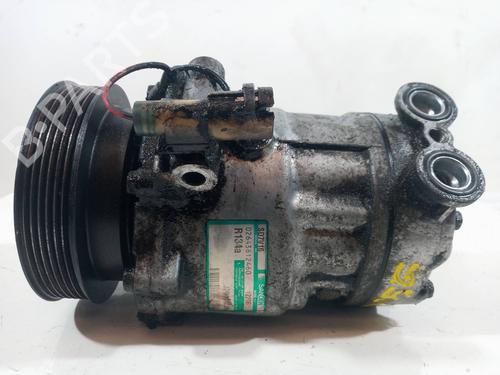 AC compressor ROVER 25 I Hatchback (RF)  | BP9265546M34 
