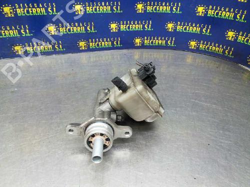 Used Brake master cylinder VW GOLF V (1K1) [2003-2010]  8452820