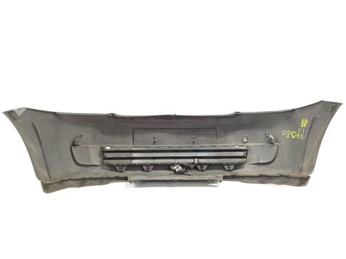 Front bumper OPEL MERIVA A MPV (X03) 1.6 16V (E75) | BP22398796C7 