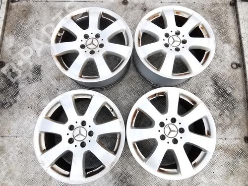 Used Wheel set Wheel set 38442043 38442043