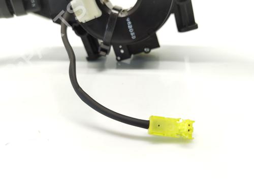 Switch NISSAN MICRA III (K12) 1.2 16V | BP25863786I30 