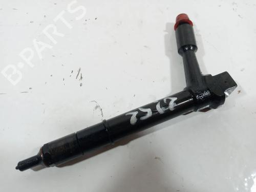 Injektor für OPEL ASTRA G Hatchback (T98) 1.7 DTI 16V (F08, F48) (75 hp) 8480290