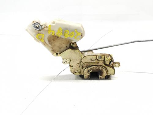 Front right lock NISSAN TERRANO II (R20) 2.7 TDi 4WD | BP29638011C97 