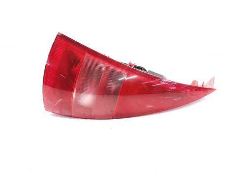 Used Left taillight CITROËN C3 I (FC_, FN_) 1.4 HDi (68 hp) 29967154