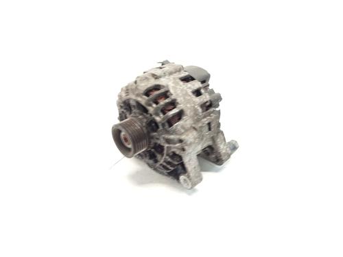 Generator CITROËN C3 Pluriel (HB_) 1.6 (109 hp) 27467993