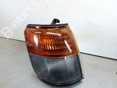 Used Right front indicator Right front indicator MITSUBISHI GALLOPER (JK-01) [1998-2003] 9265100 9265100