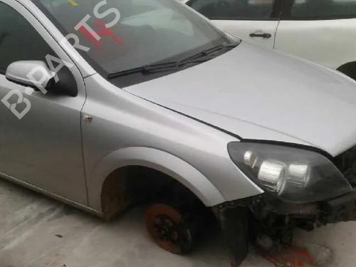 Elektronisk modul OPEL ASTRA H (A04) 1.7 CDTI (L48) | BP14018395M83 
