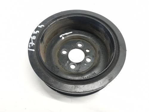 Pulley SEAT LEON (1M1)  | BP22893938M122 