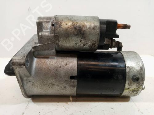 Starter OPEL INSIGNIA A Sports Tourer (G09)  | BP8475691M8 