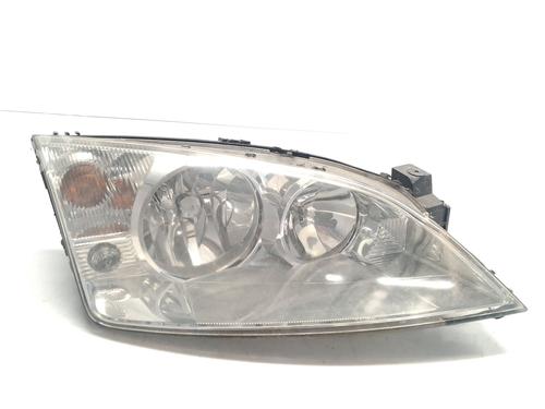 Used Right headlight Right headlight 36807723 36807723