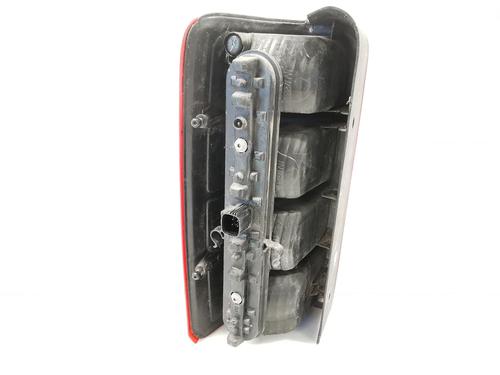 Right taillight DODGE NITRO 2.8 CRD 4WD | BP37609503C35 - Image 2