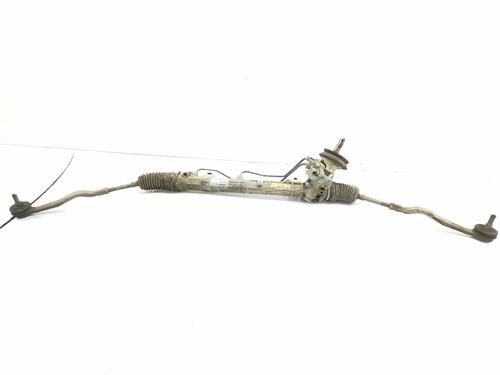 Used Steering rack DACIA SANDERO [2008-2025]  22296195