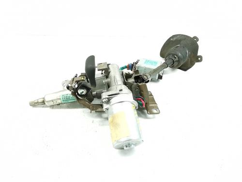 Steering column RENAULT CLIO II (BB_, CB_) 1.5 dCi (BB3N, CB3N) | BP29983254M21