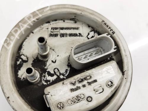 Fuel pump VW POLO (9N_, 9A_) 1.4 TDI | BP16080671M76 