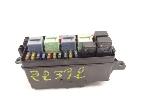 Fuse box MINI MINI (R50, R53) Cooper | BP38235095E1 - Image 2