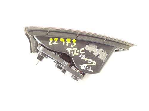 Left tailgate light FORD S-MAX (WA6) 2.0 TDCi | BP38486387C79 - Image 3